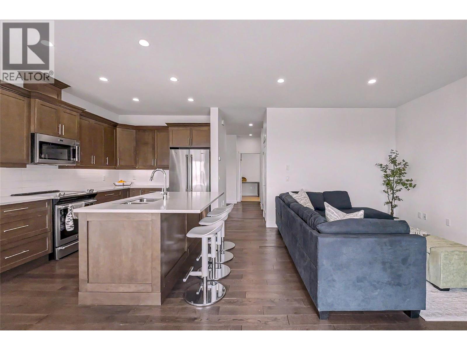 3075 Vint Road Unit# 115
