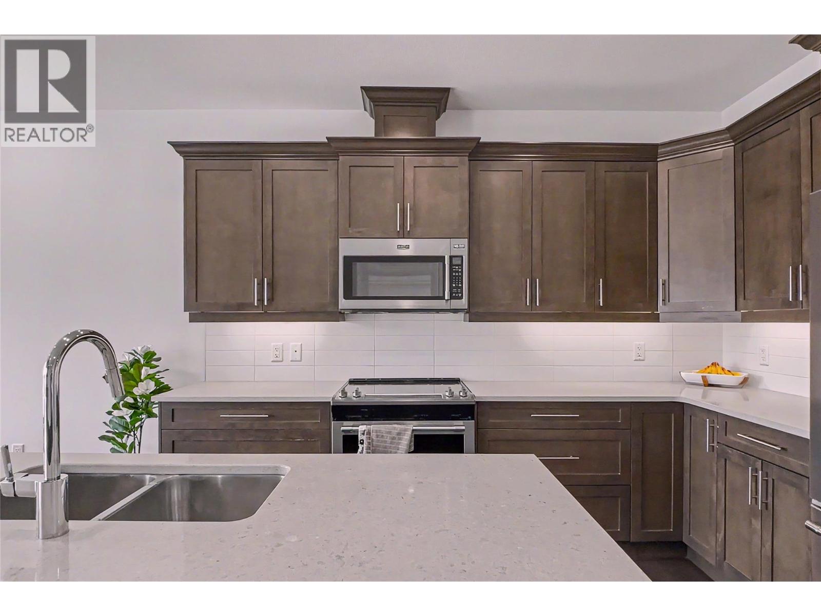 3075 Vint Road Unit# 115