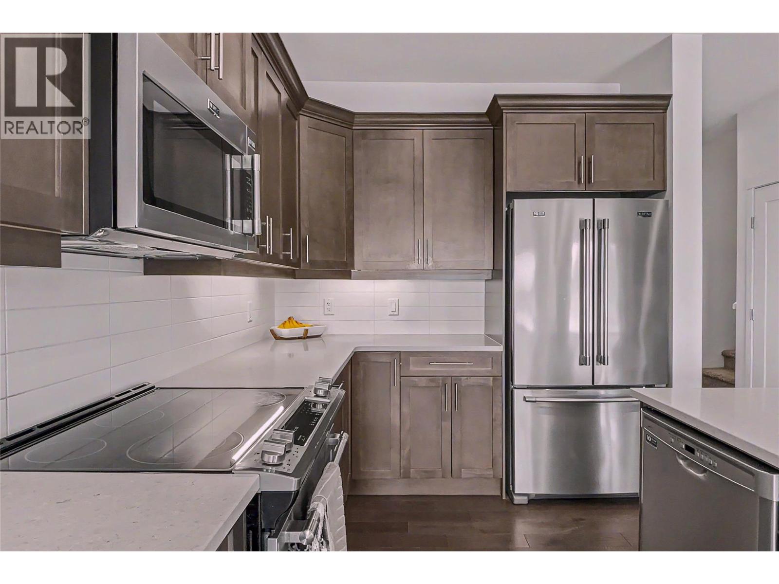 3075 Vint Road Unit# 115