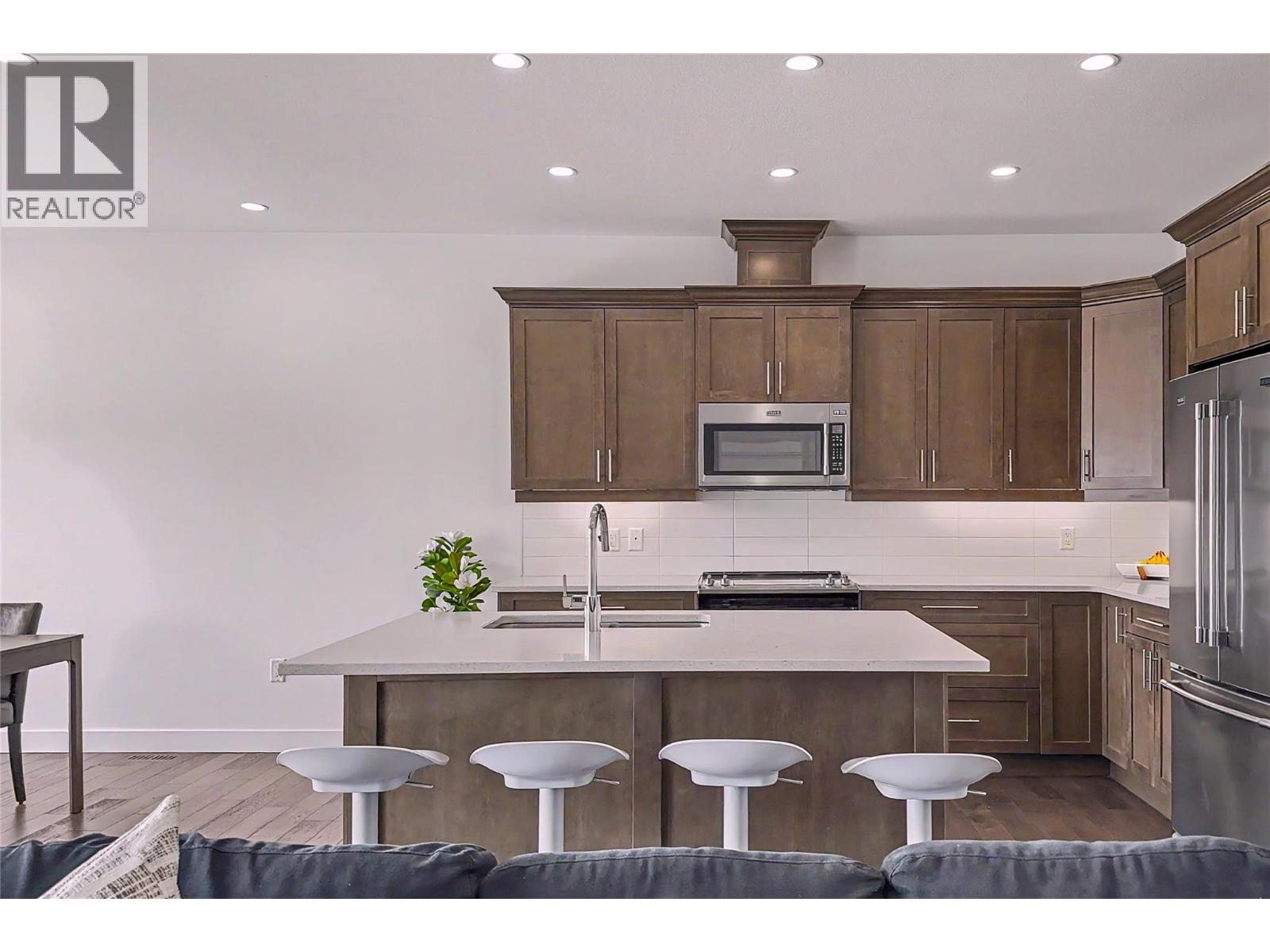3075 Vint Road Unit# 115