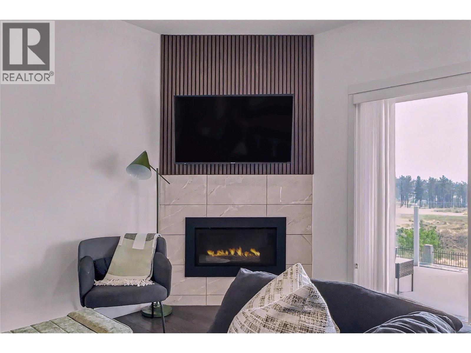 3075 Vint Road Unit# 115