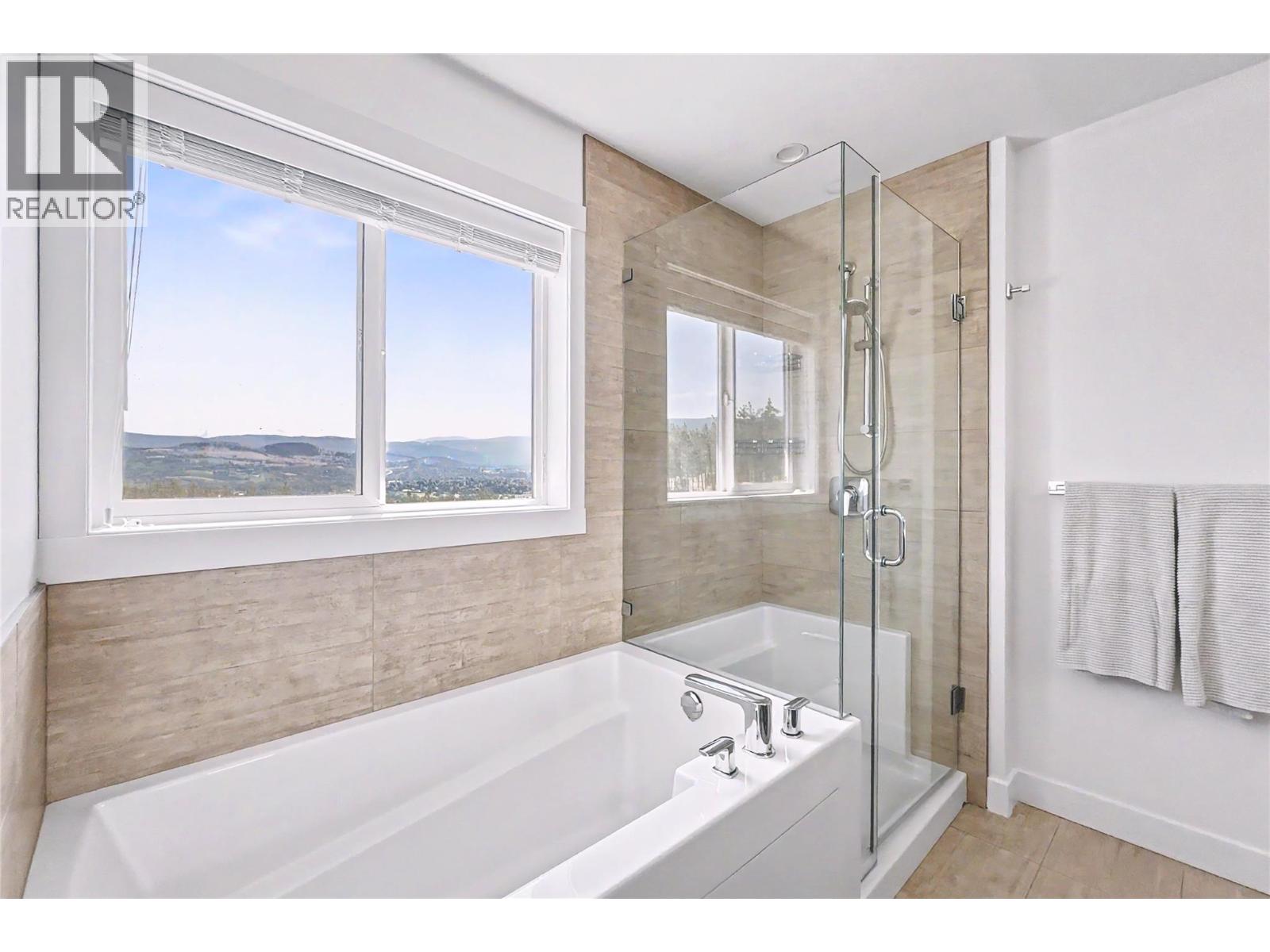 3075 Vint Road Unit# 115