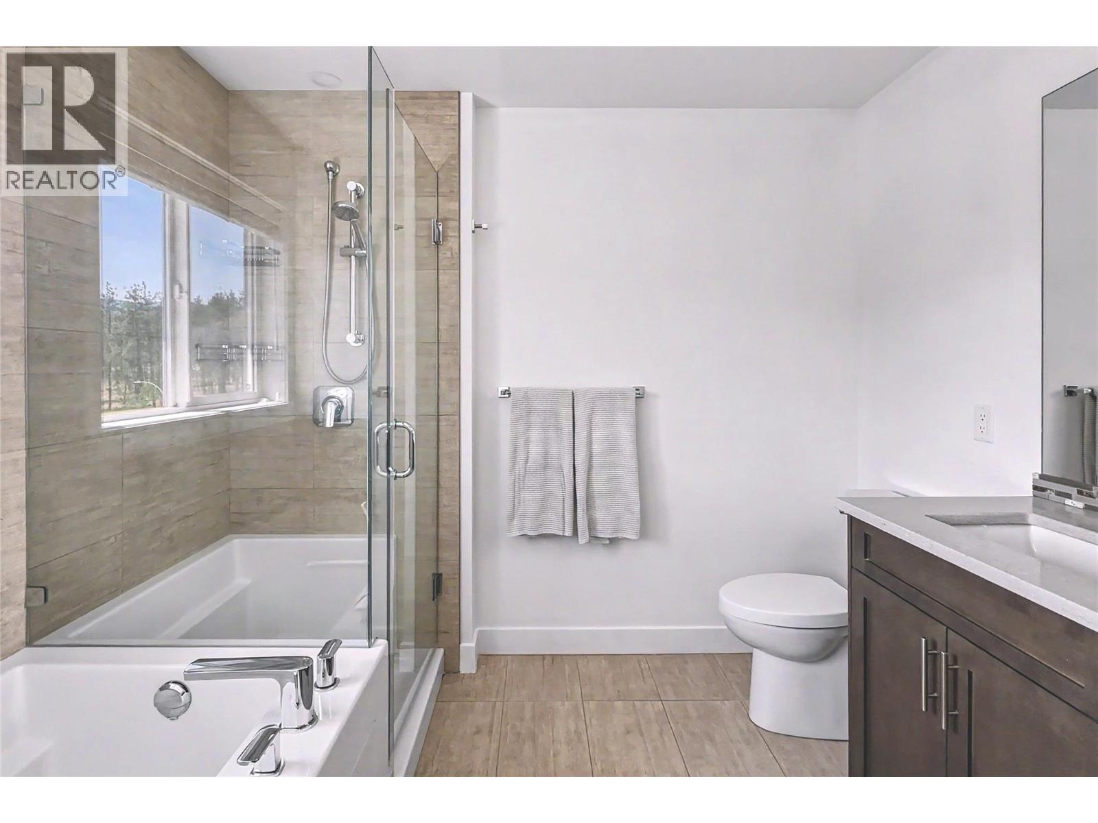 3075 Vint Road Unit# 115