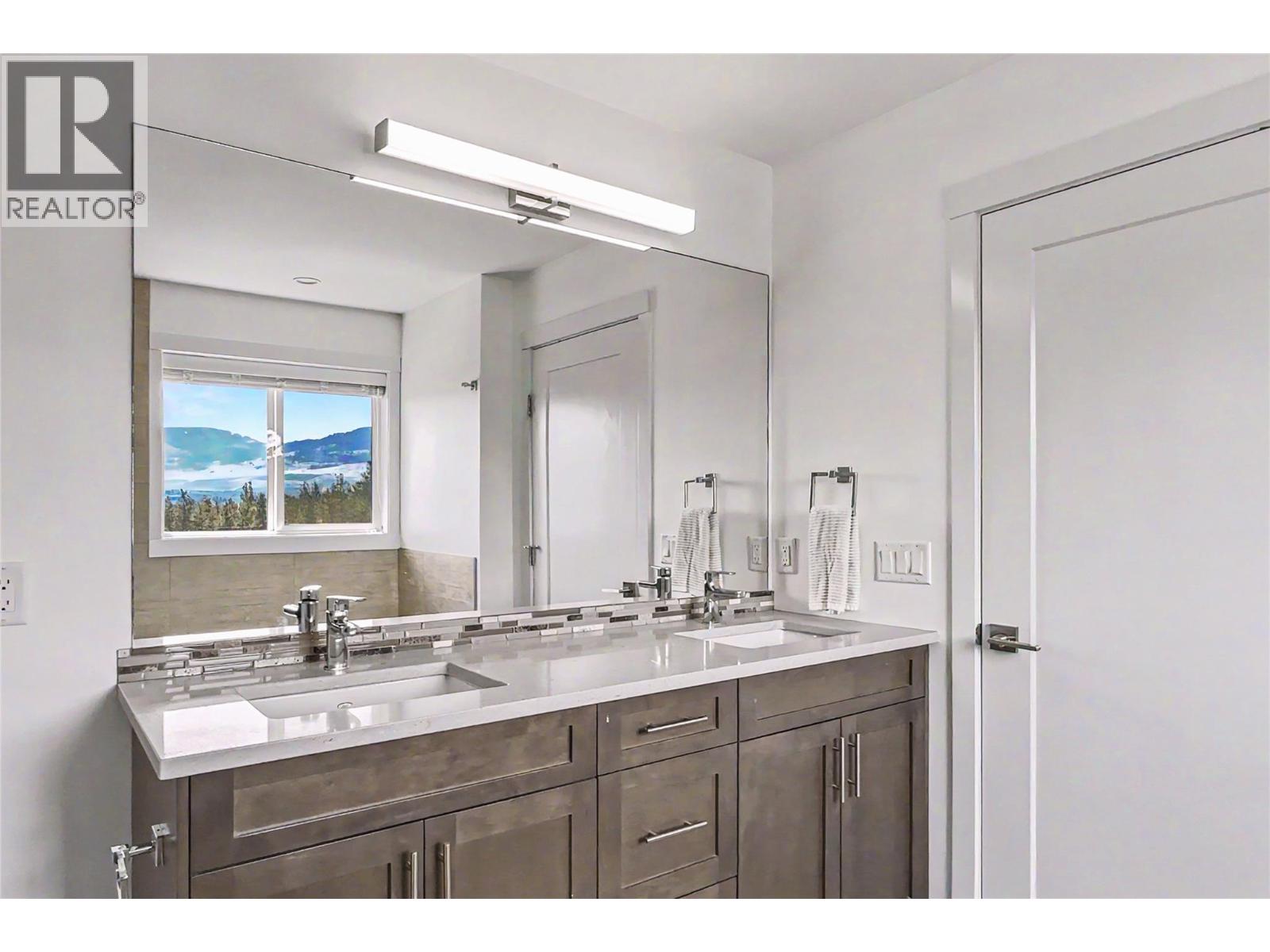 3075 Vint Road Unit# 115