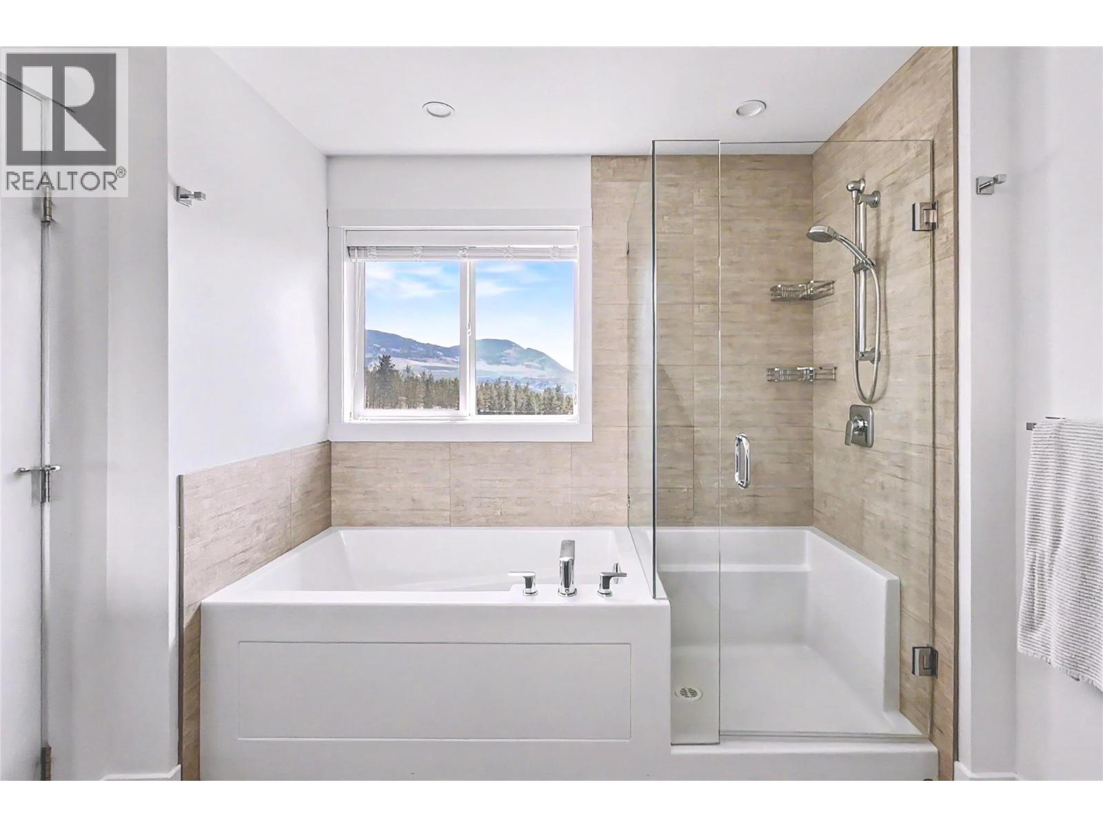 3075 Vint Road Unit# 115