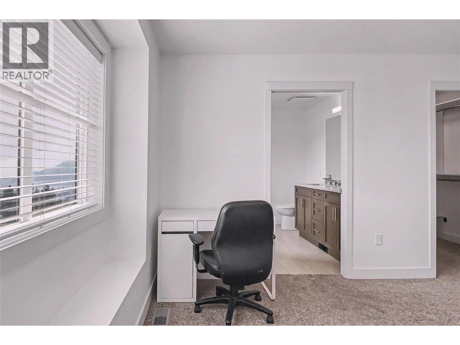 3075 Vint Road Unit# 115