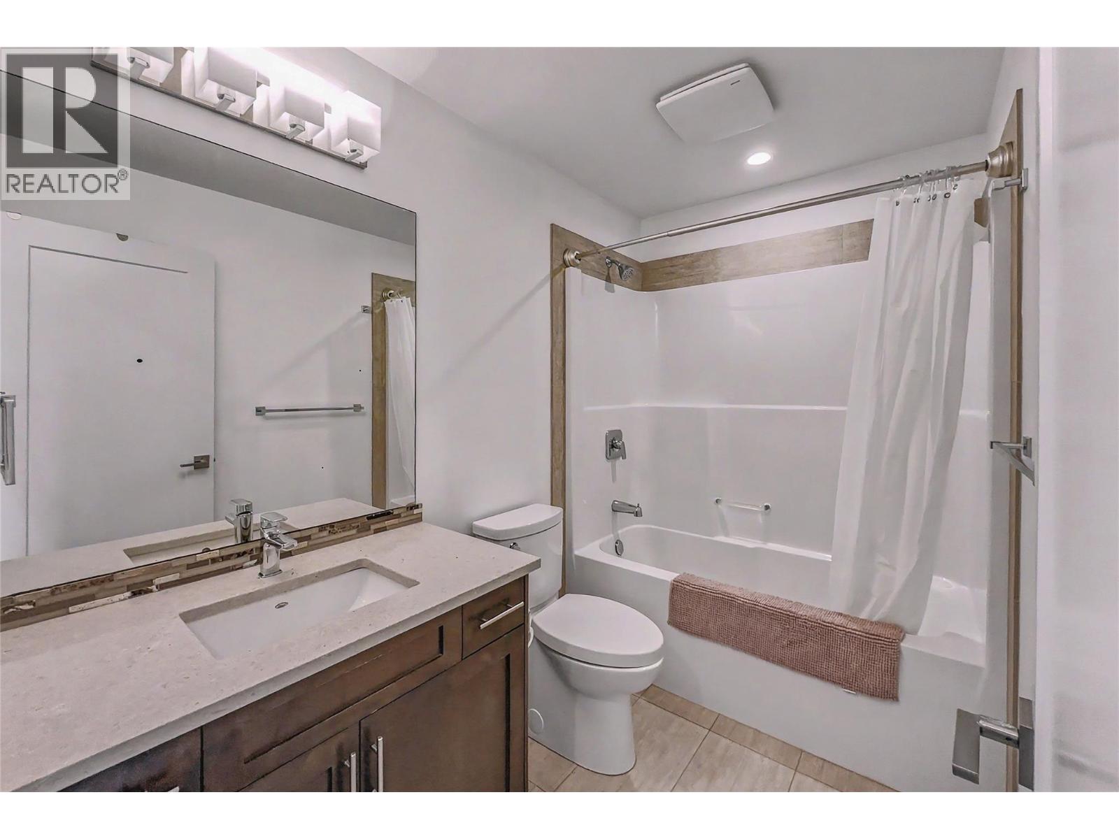 3075 Vint Road Unit# 115