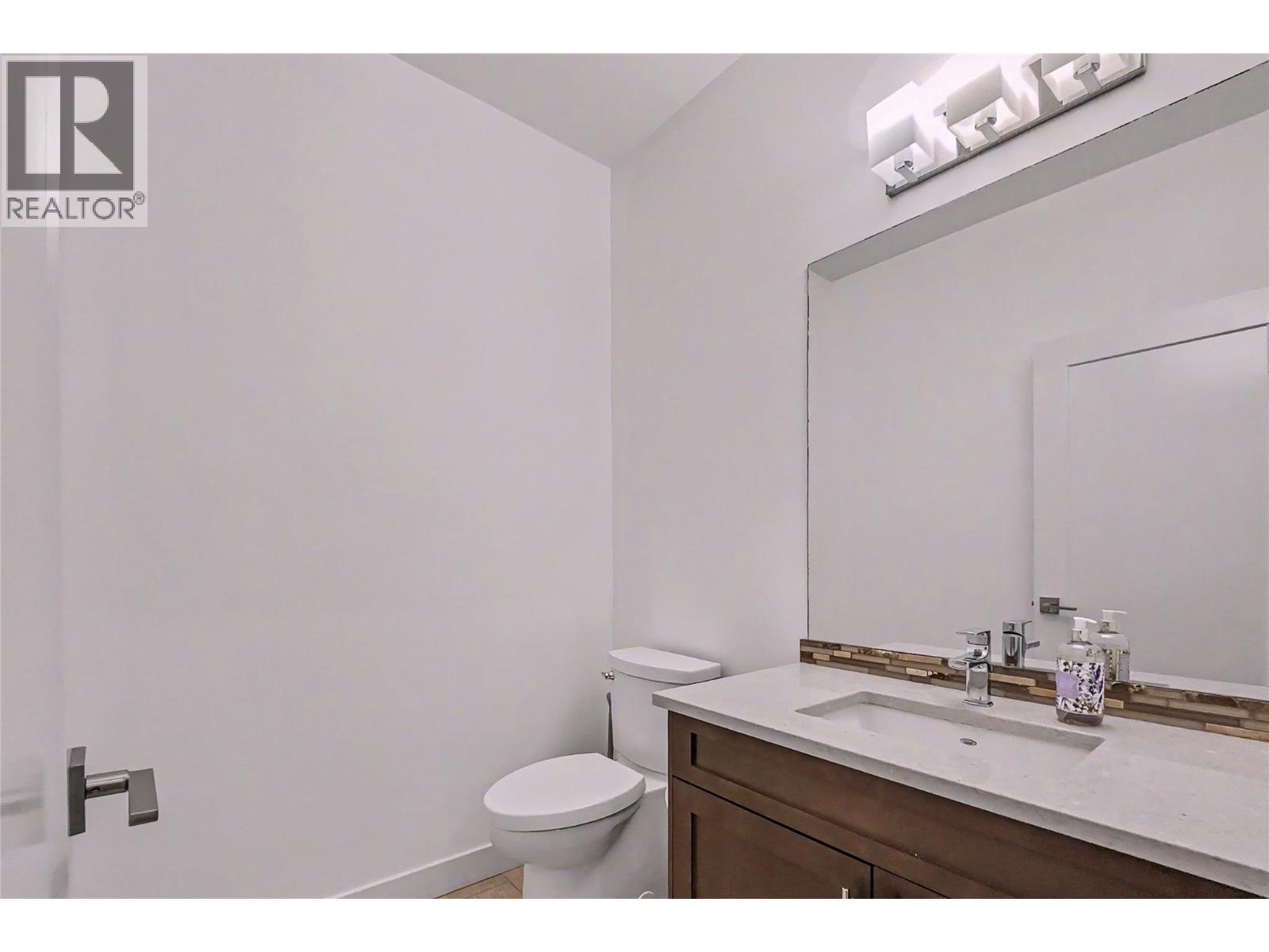 3075 Vint Road Unit# 115
