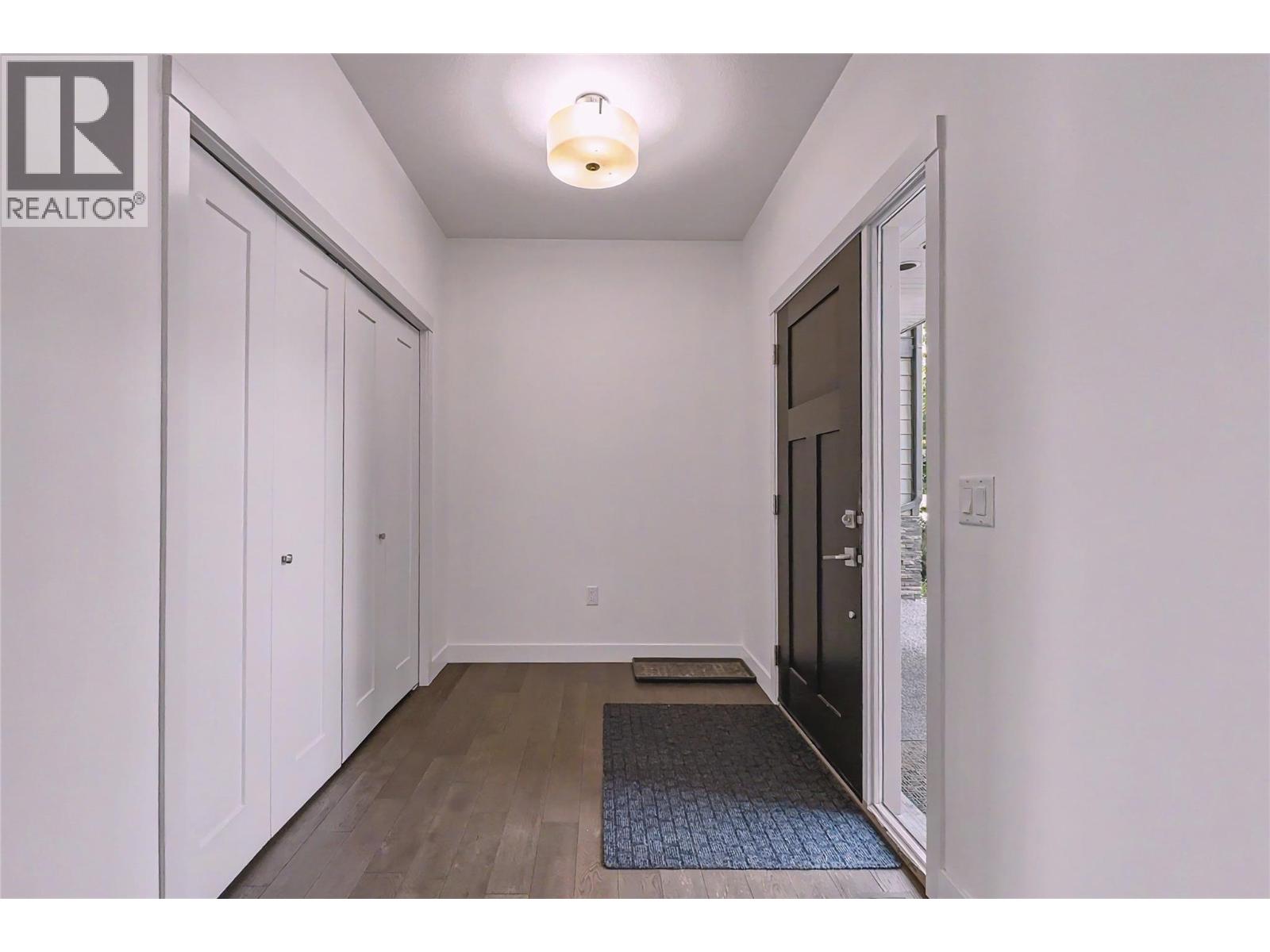 3075 Vint Road Unit# 115
