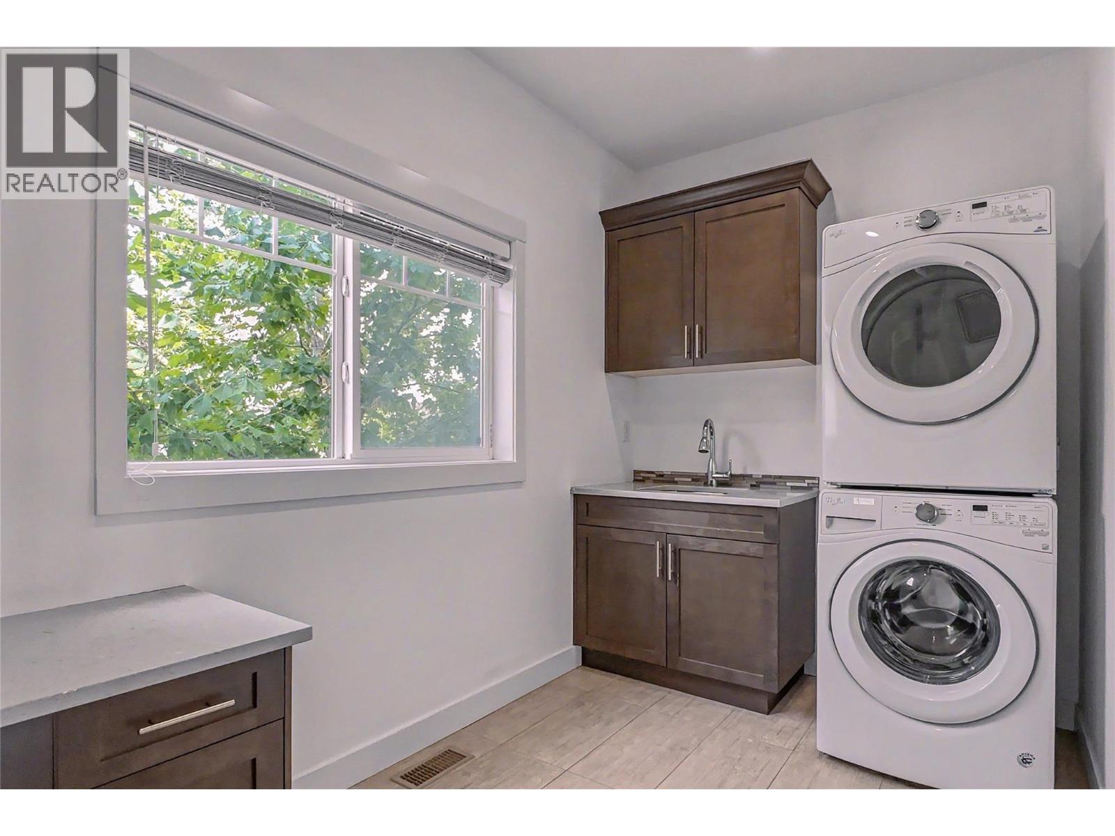 3075 Vint Road Unit# 115