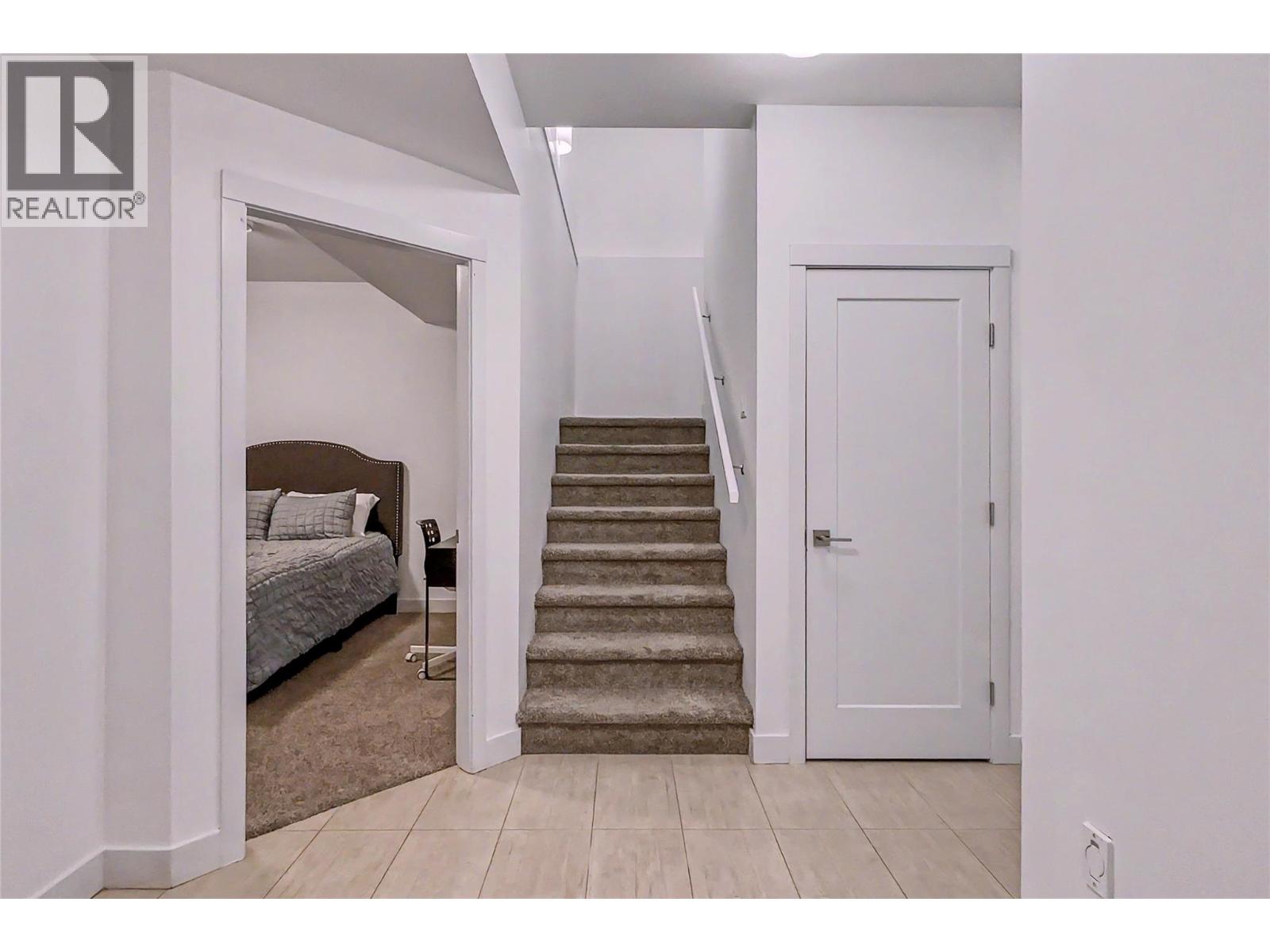 3075 Vint Road Unit# 115