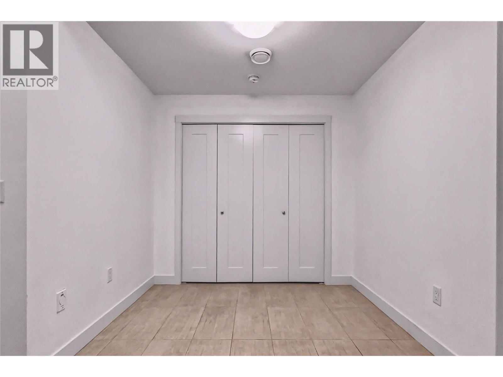 3075 Vint Road Unit# 115