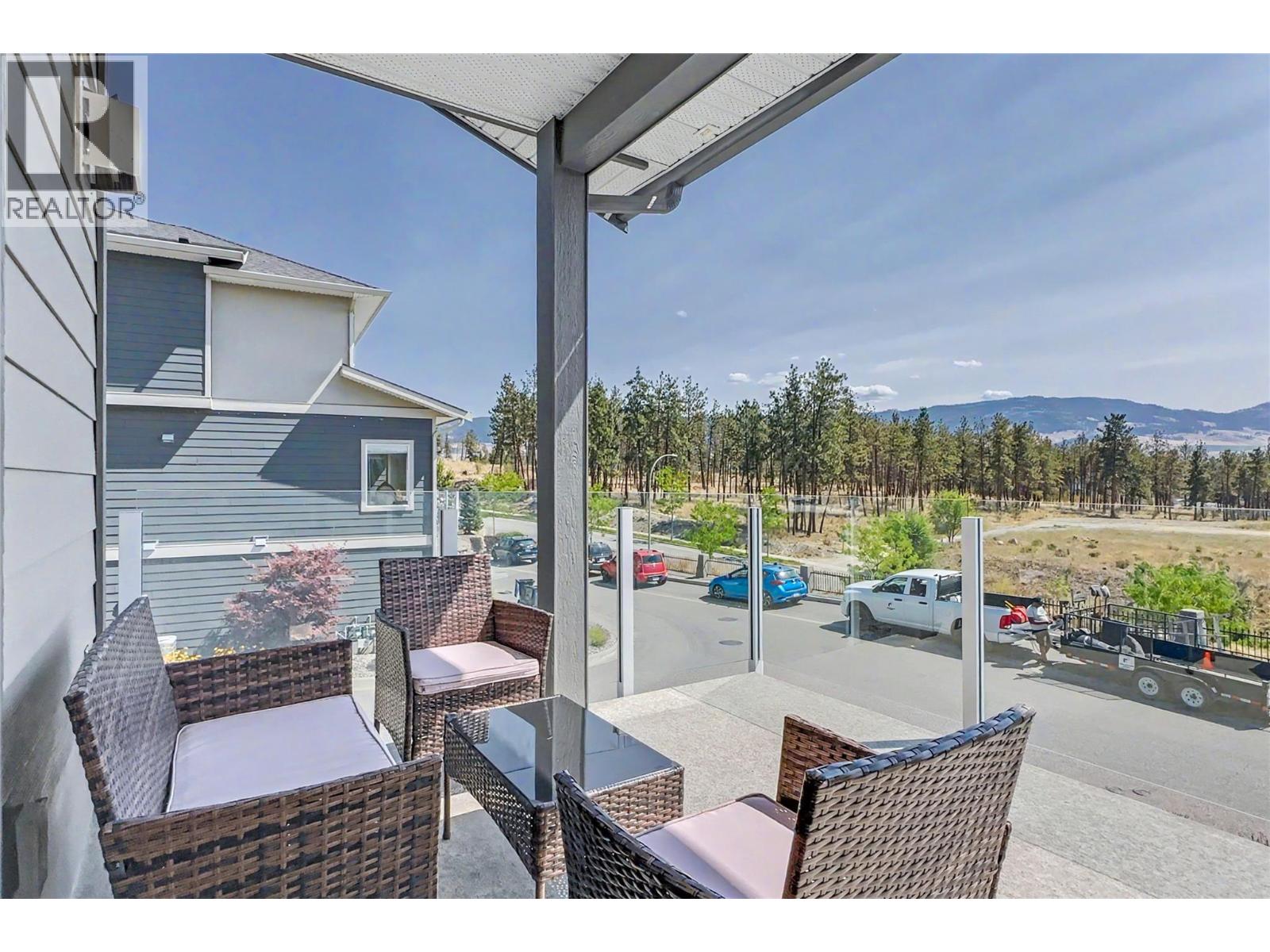 3075 Vint Road Unit# 115