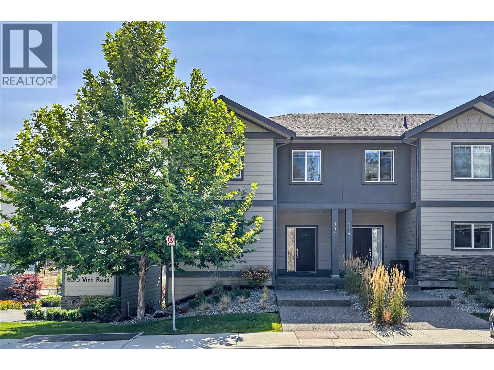 3075 Vint Road Unit# 115
