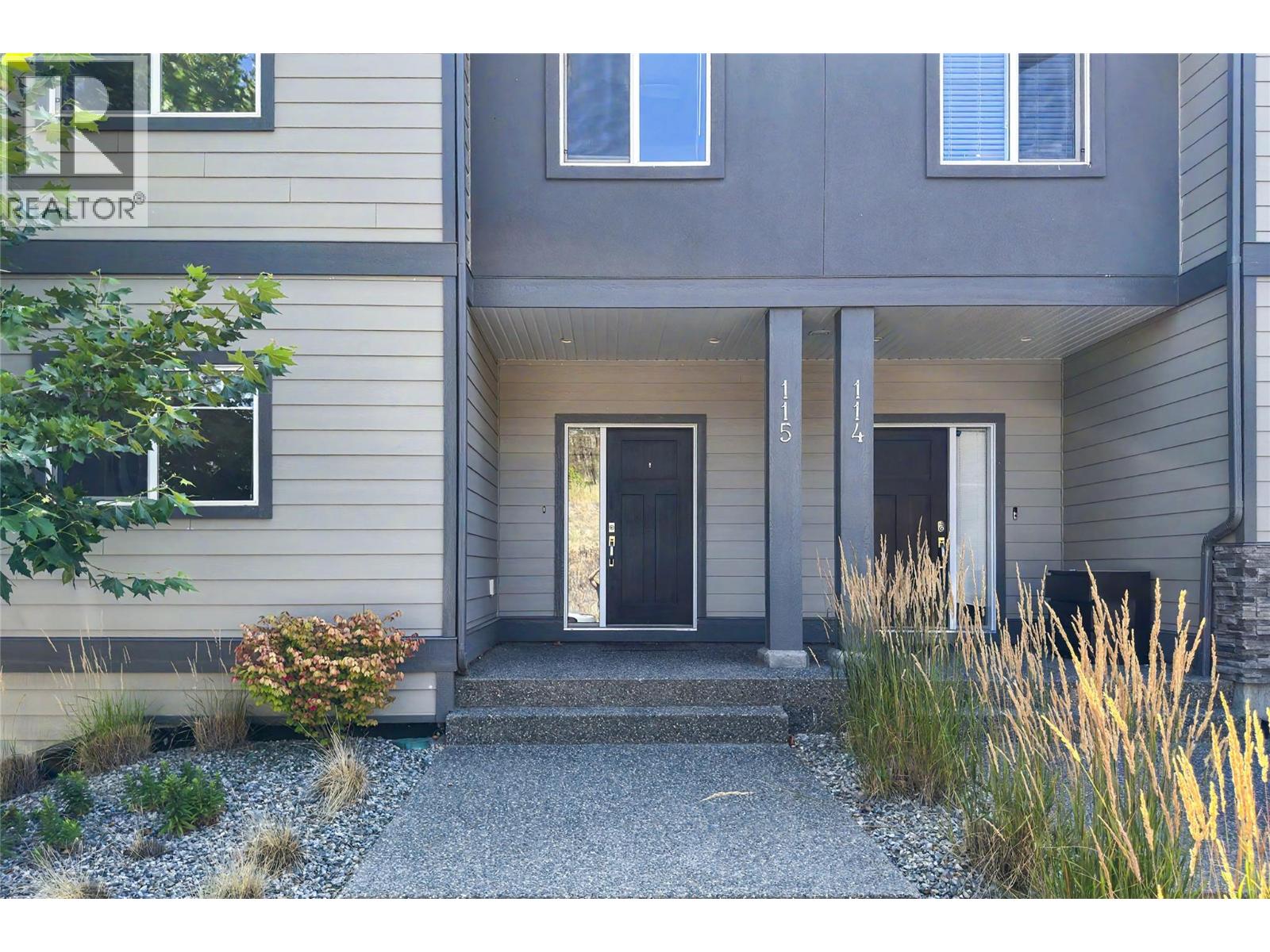 3075 Vint Road Unit# 115