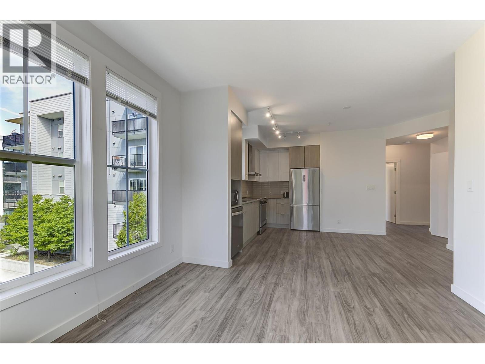 1775 Chapman Place Unit# 306