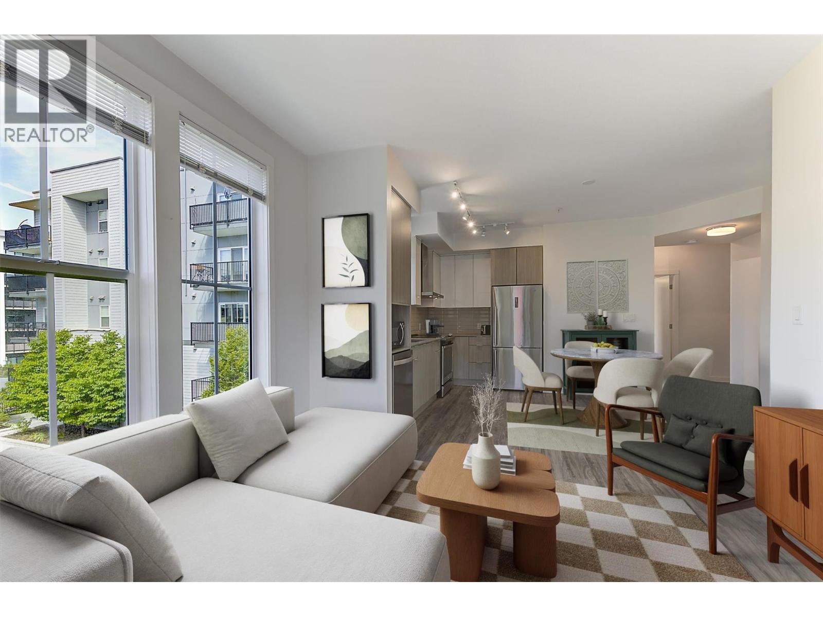 1775 Chapman Place Unit# 306