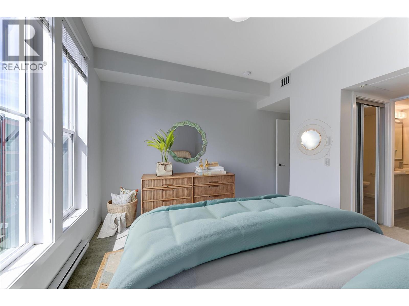 1775 Chapman Place Unit# 306