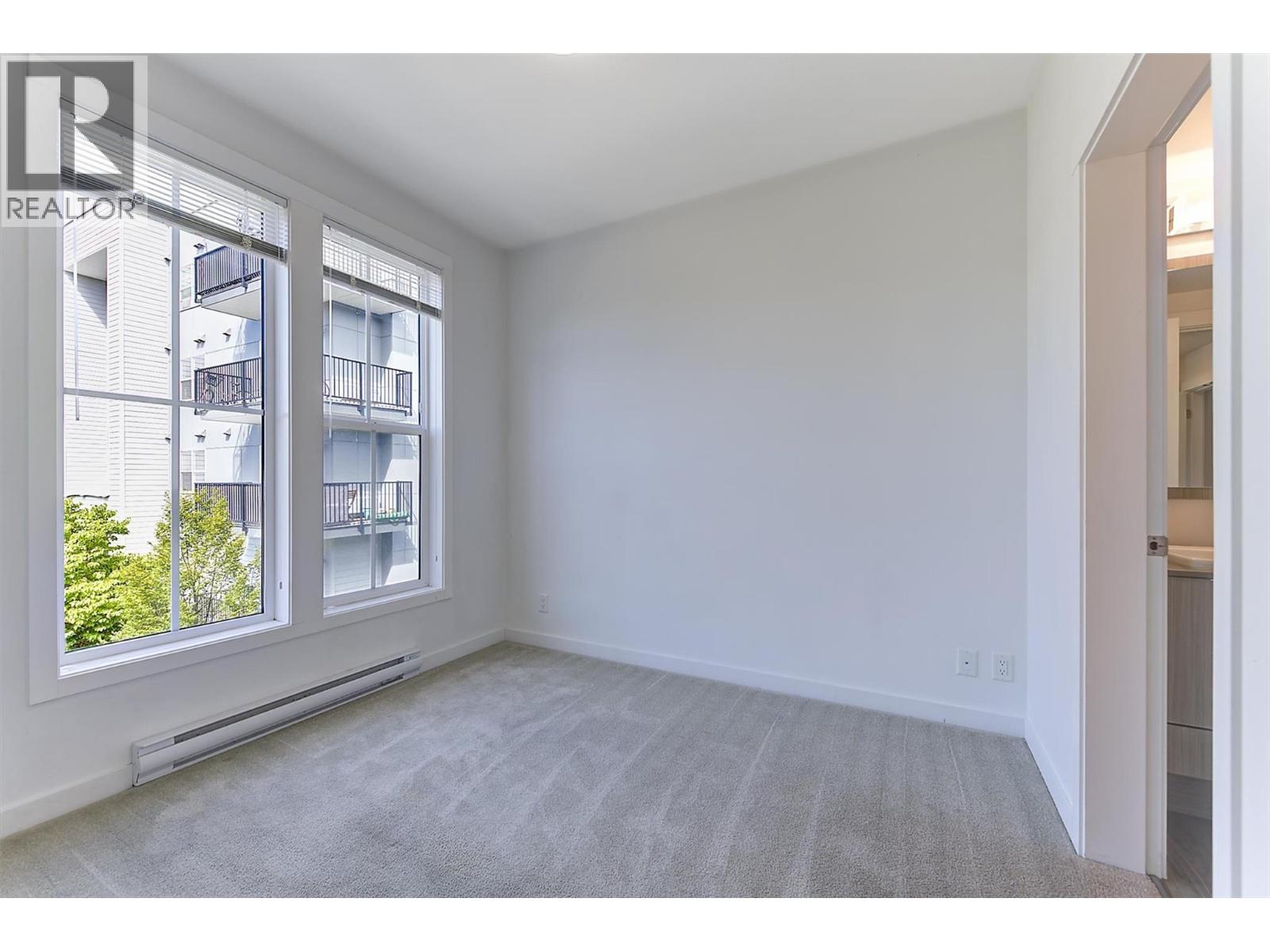 1775 Chapman Place Unit# 306