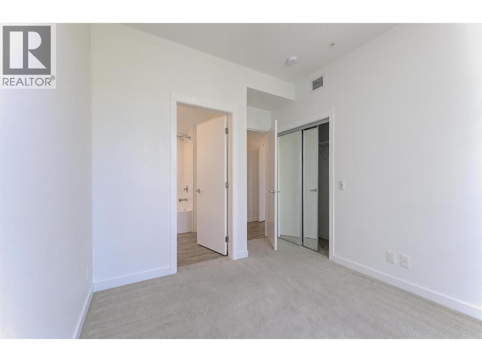 1775 Chapman Place Unit# 306