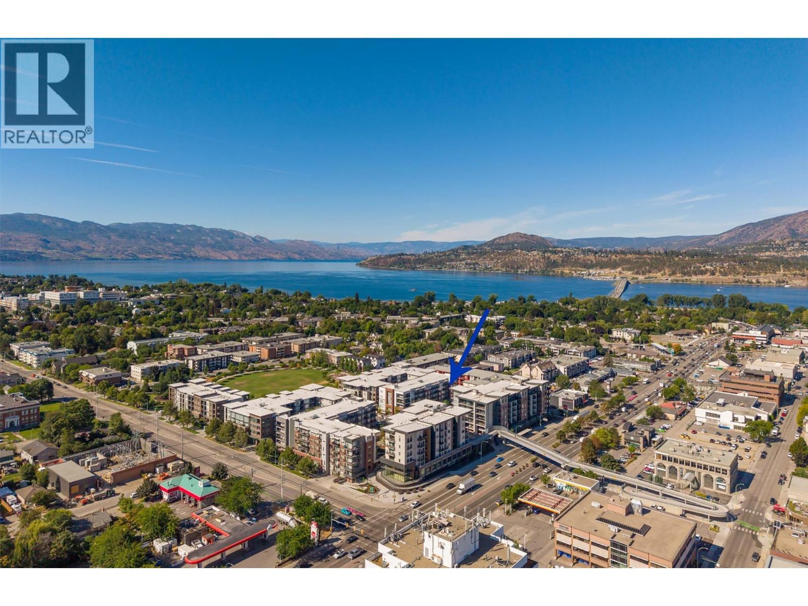 1775 Chapman Place Unit# 306