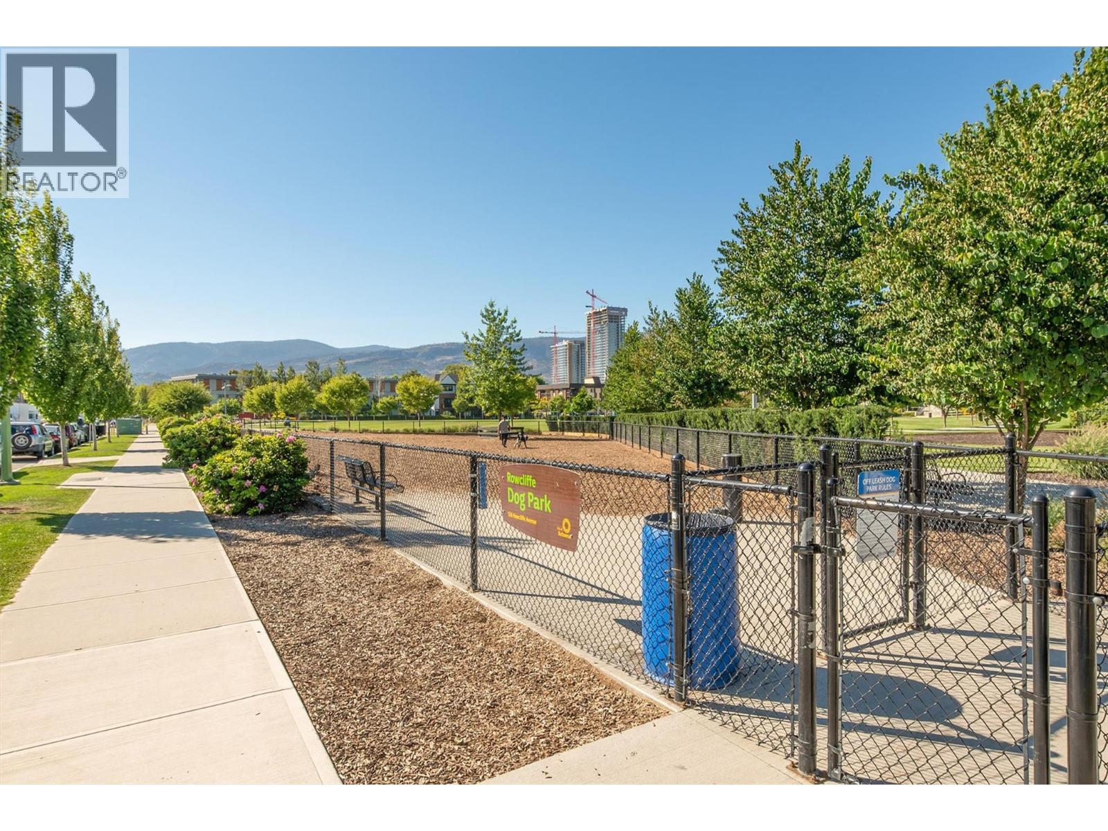 1775 Chapman Place Unit# 306
