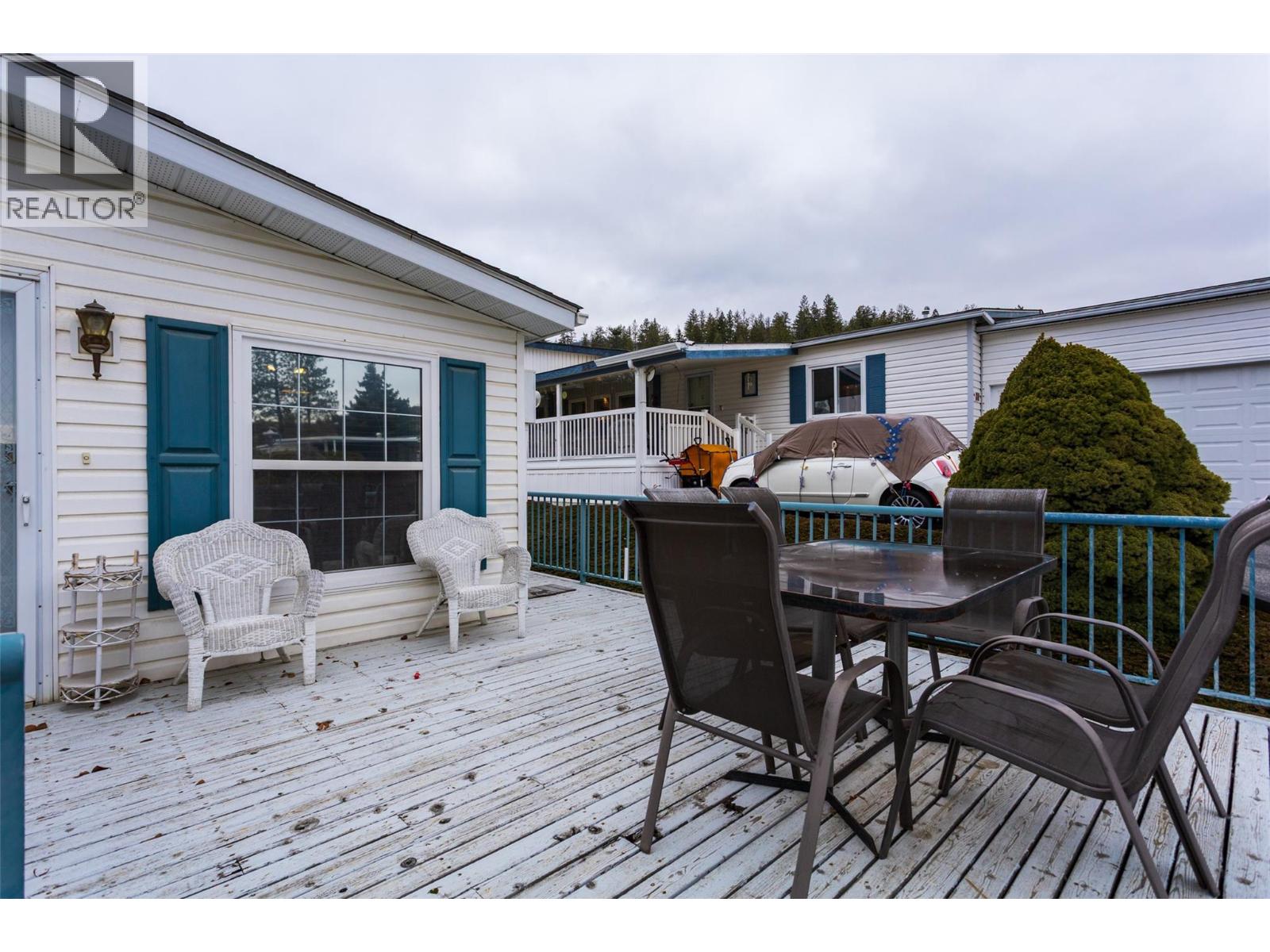 1750 Lenz Road Unit# 30