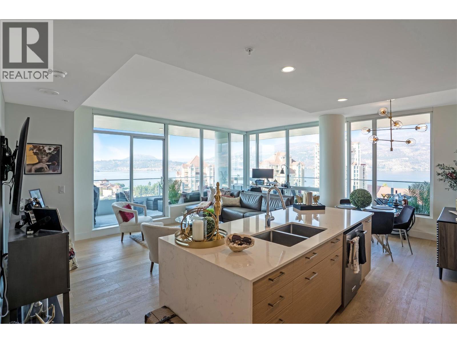 1181 Sunset Drive Unit# 1405