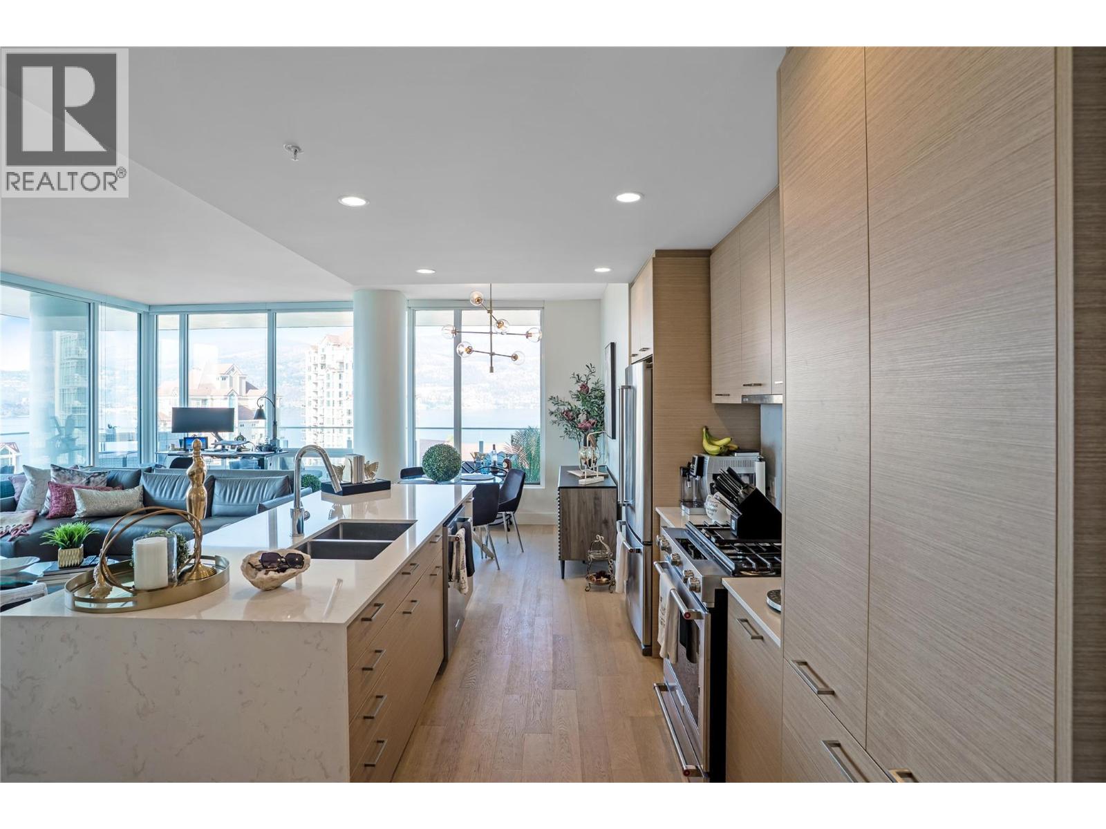 1181 Sunset Drive Unit# 1405