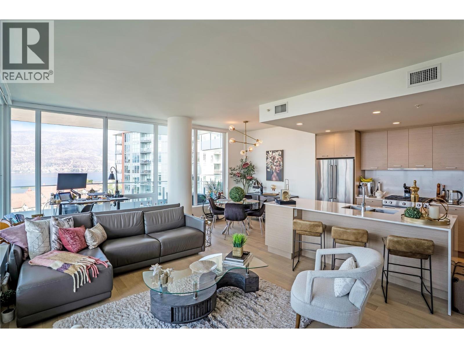 1181 Sunset Drive Unit# 1405