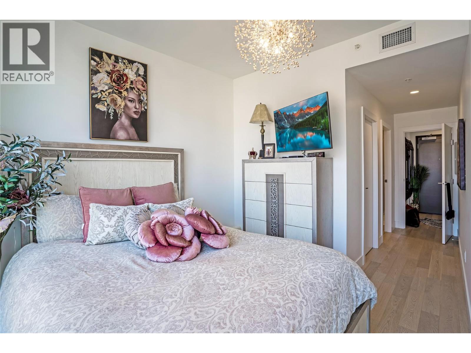 1181 Sunset Drive Unit# 1405