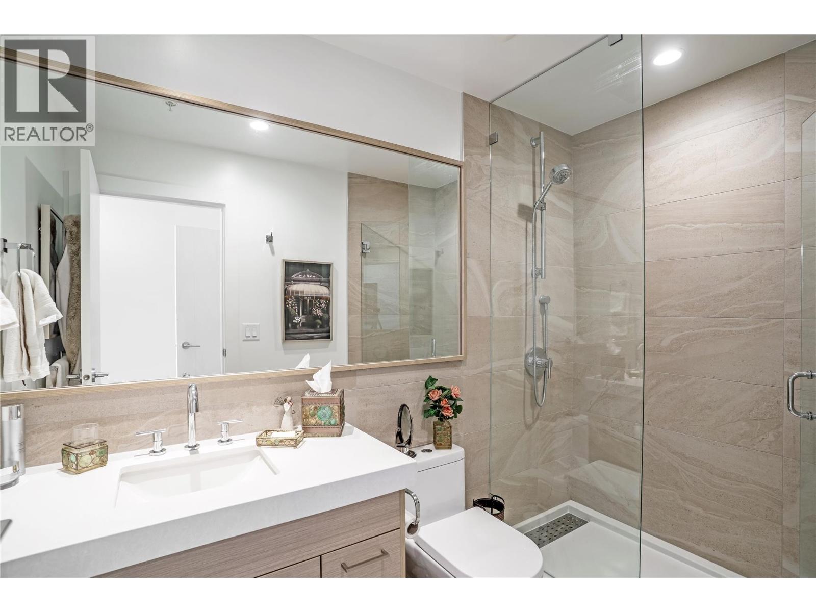 1181 Sunset Drive Unit# 1405