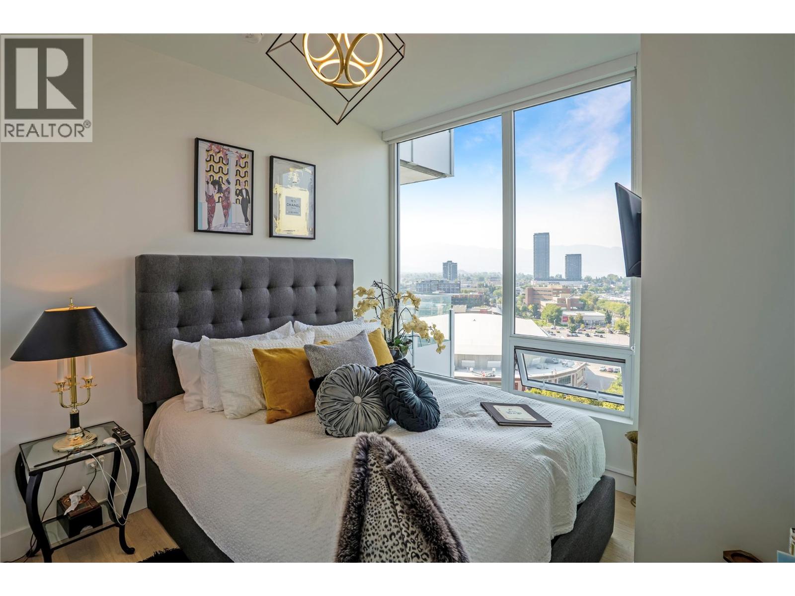 1181 Sunset Drive Unit# 1405