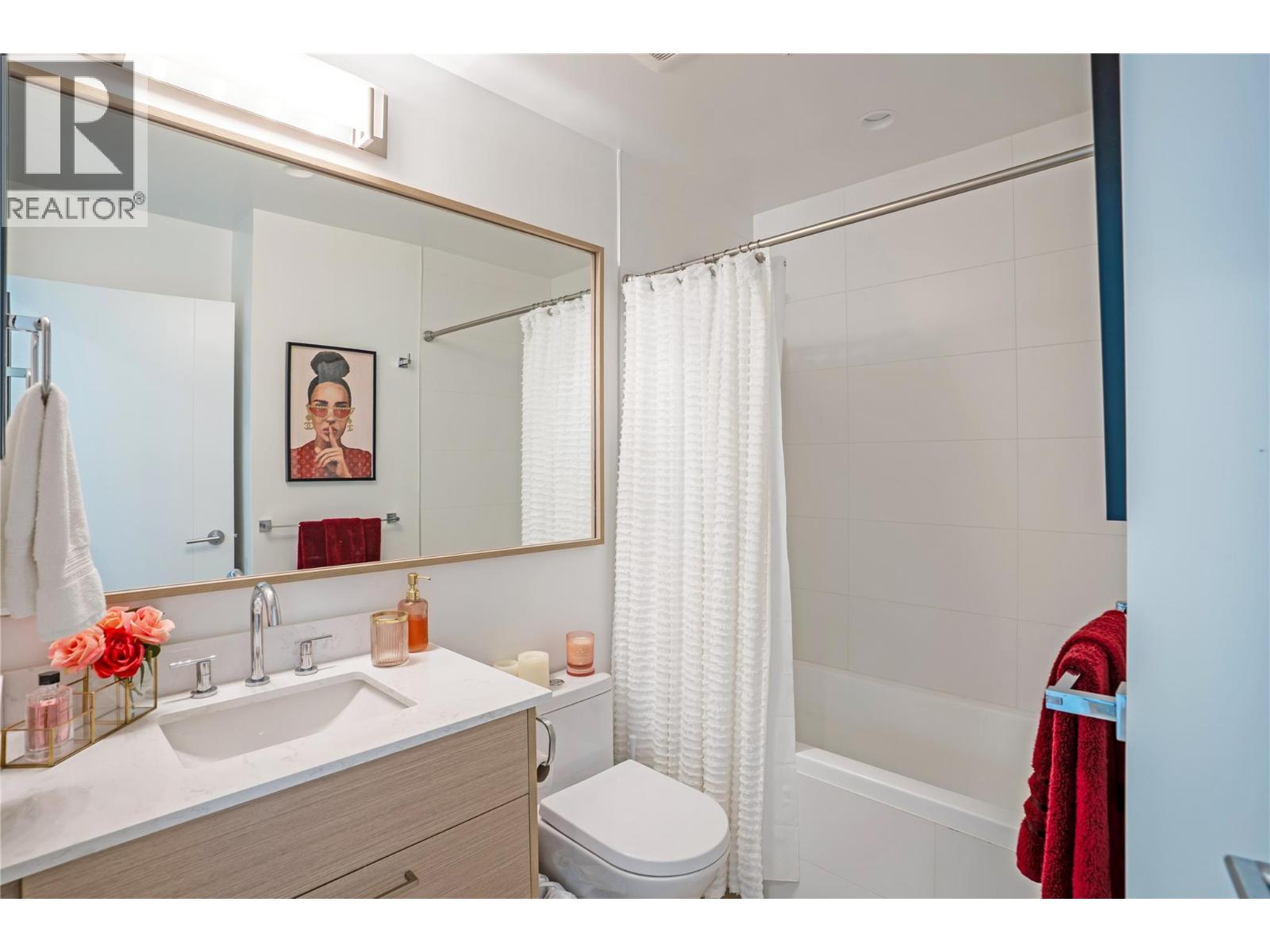 1181 Sunset Drive Unit# 1405