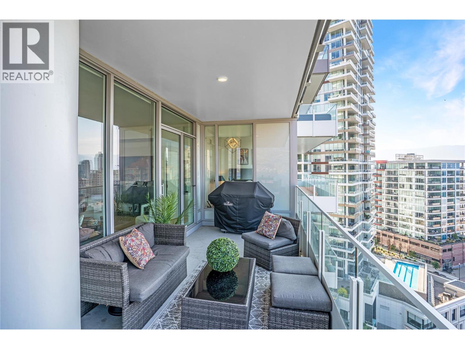 1181 Sunset Drive Unit# 1405