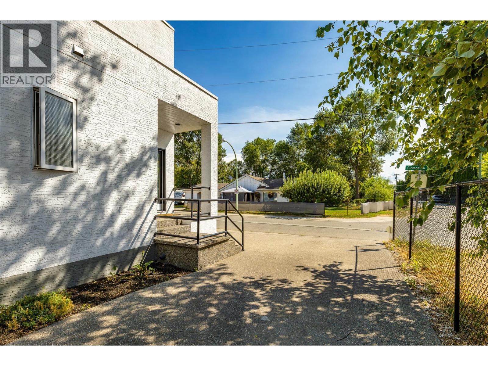 3210 Clement Road