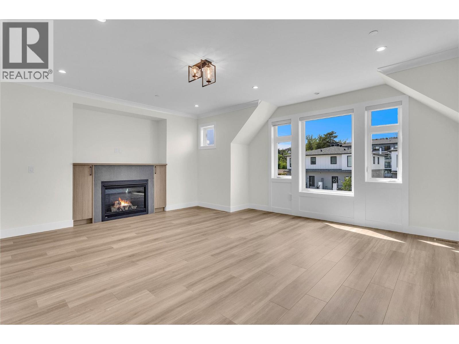 19950 McCarthy Road Unit# 25