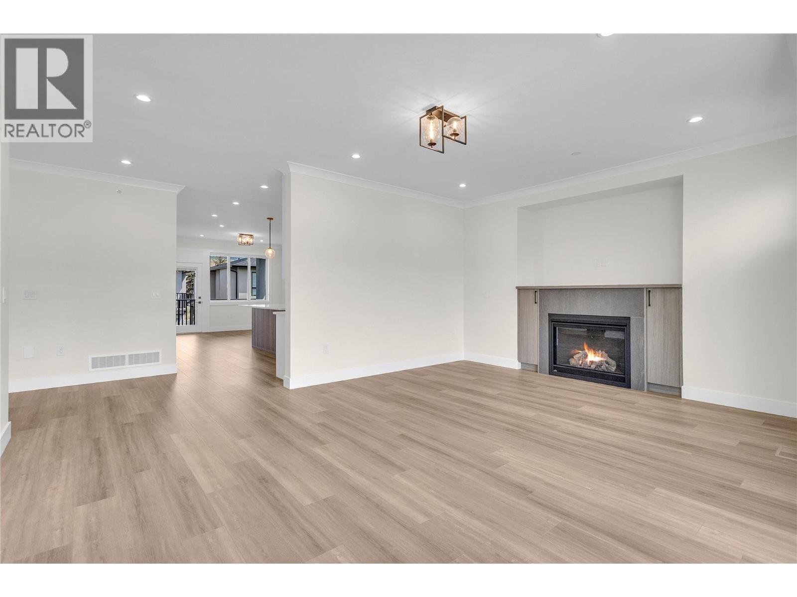 19950 McCarthy Road Unit# 25