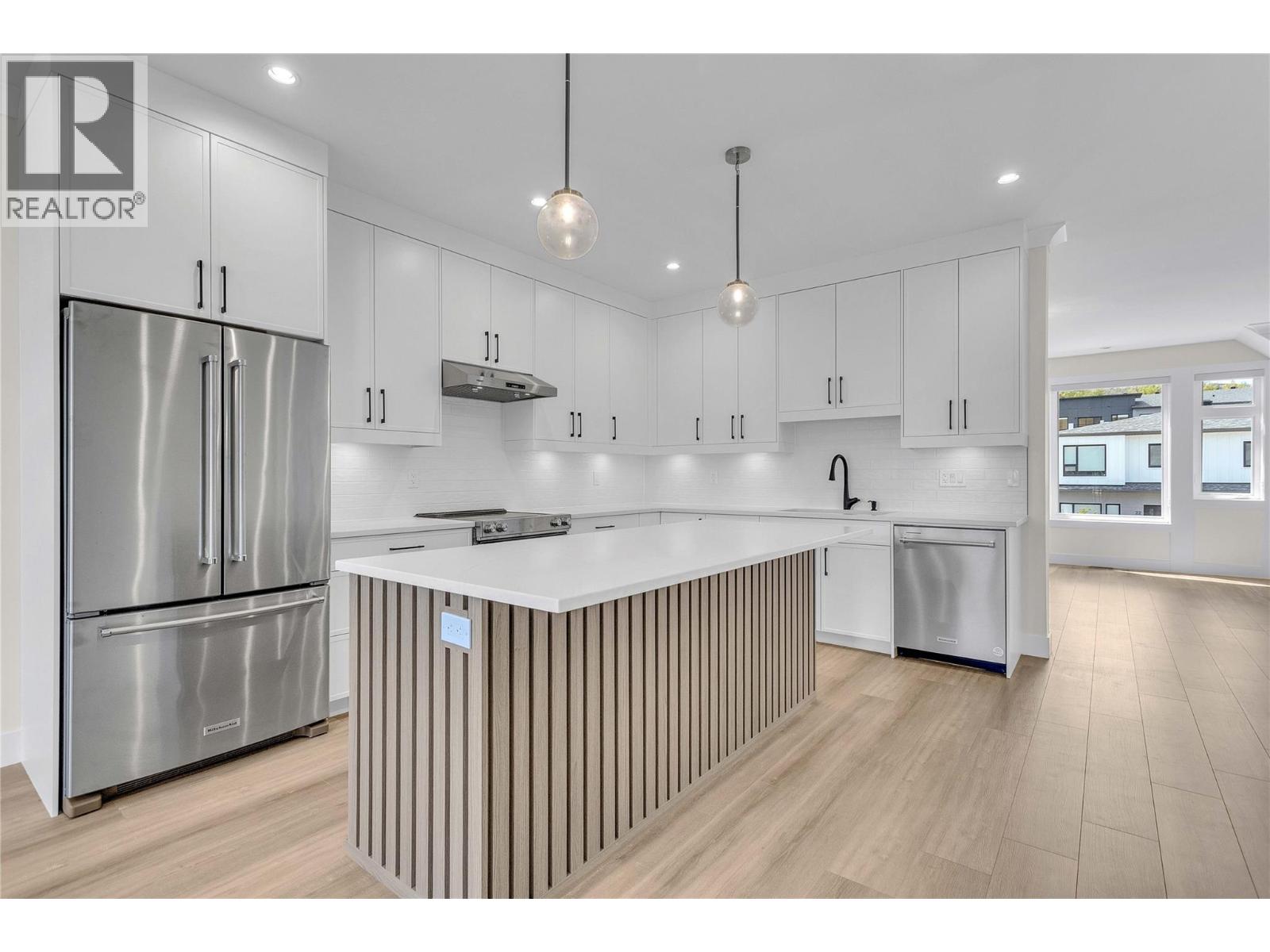 19950 McCarthy Road Unit# 25