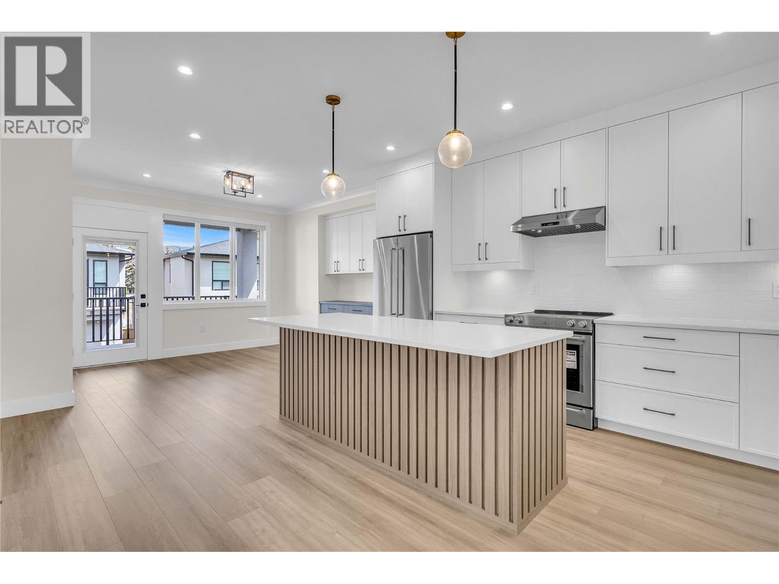 19950 McCarthy Road Unit# 25