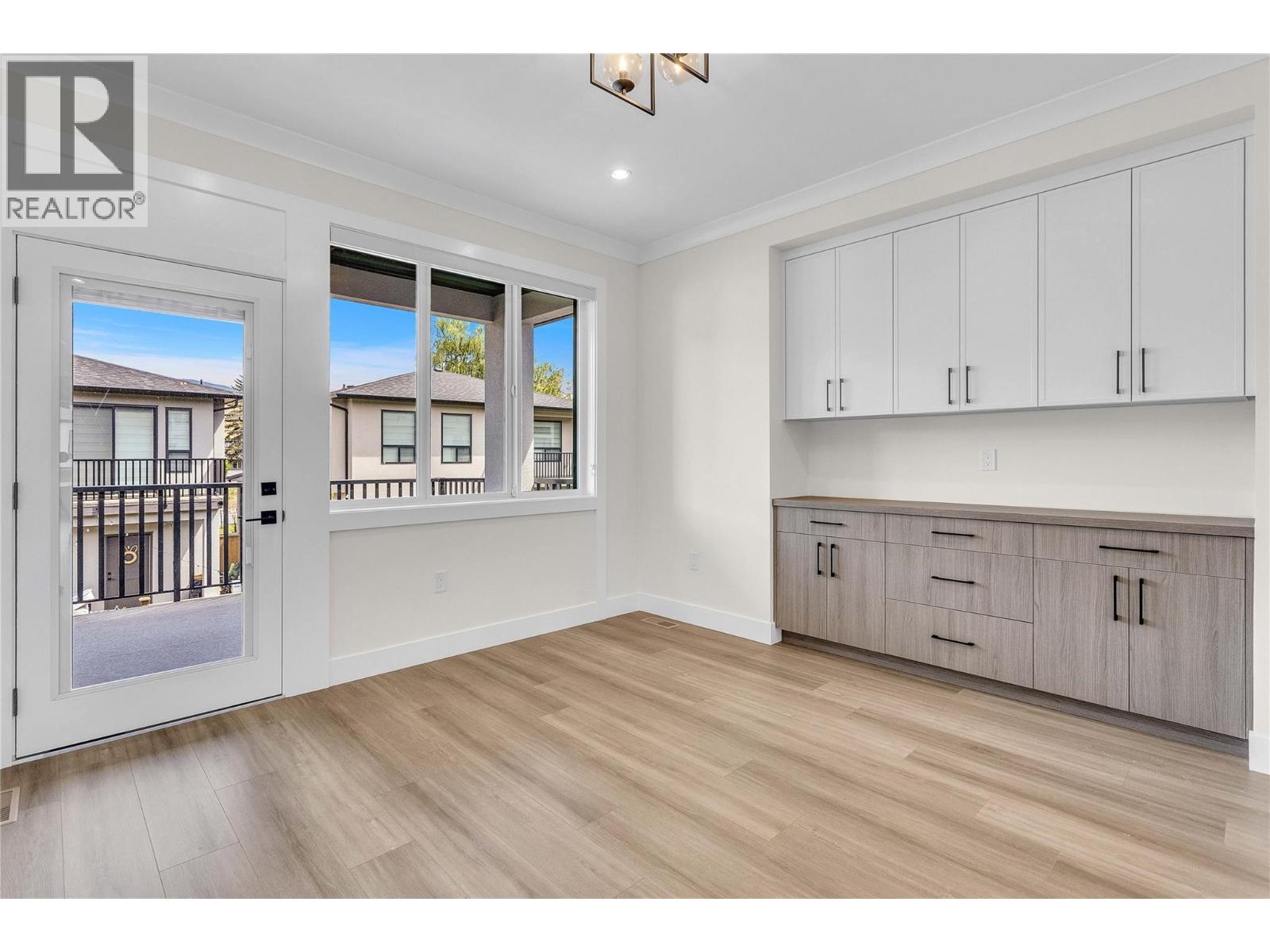 19950 McCarthy Road Unit# 25