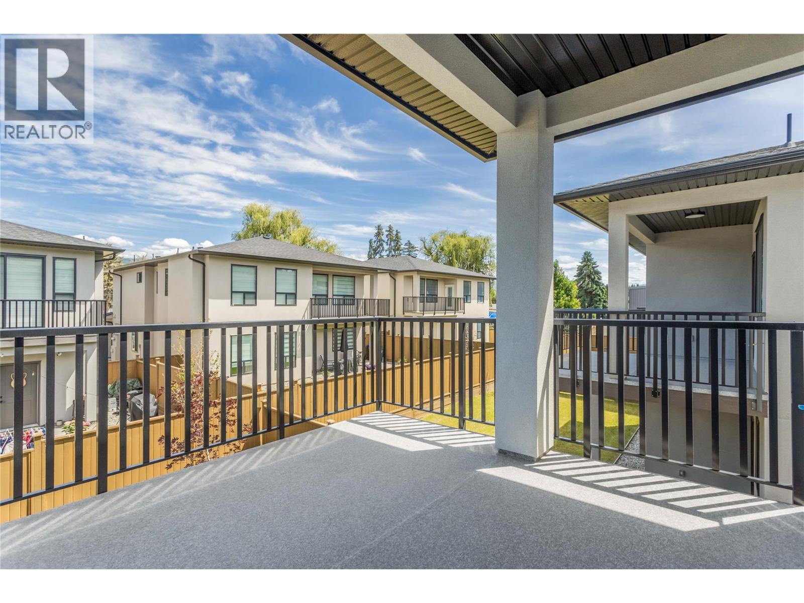 19950 McCarthy Road Unit# 25