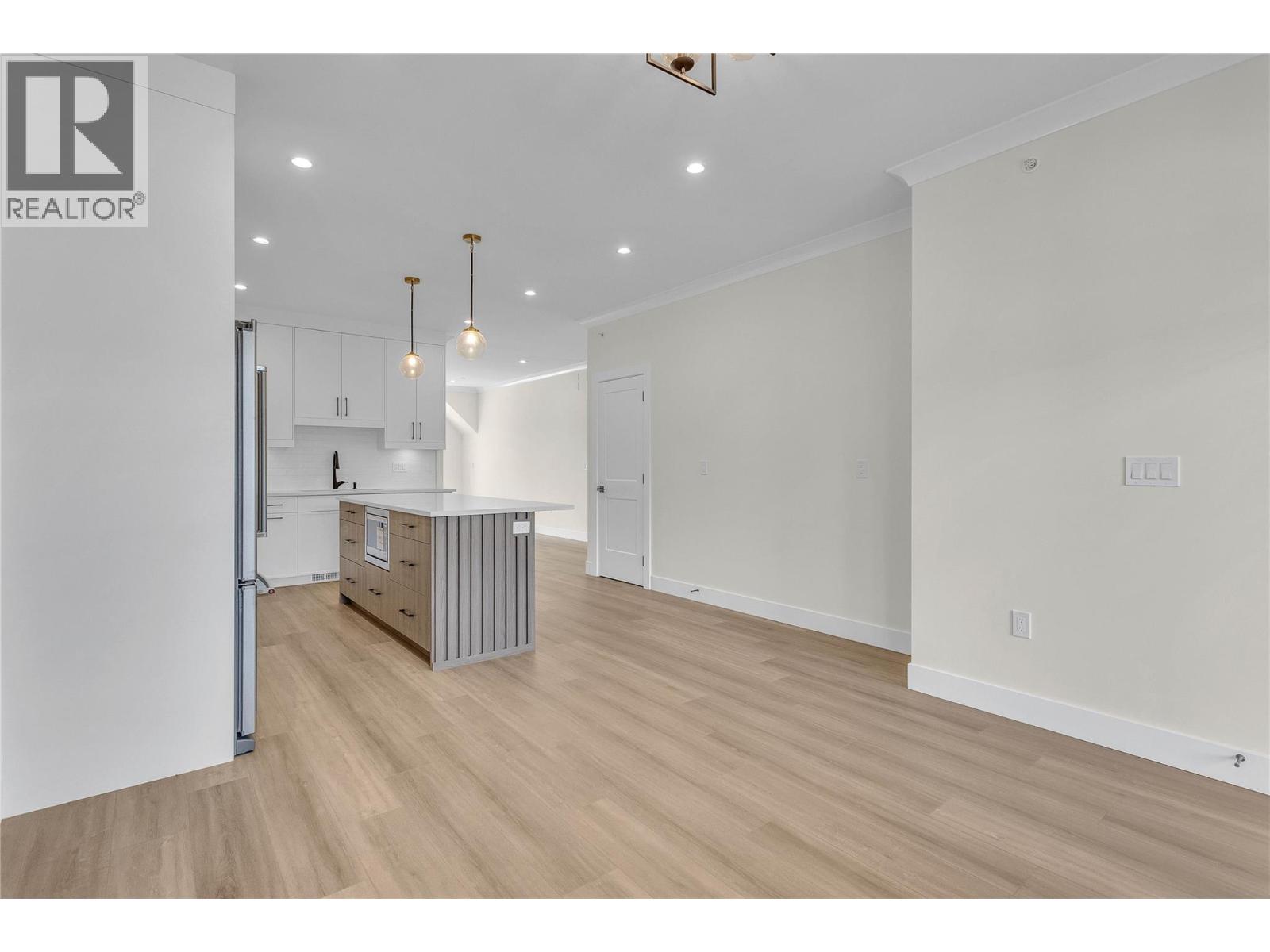 19950 McCarthy Road Unit# 25