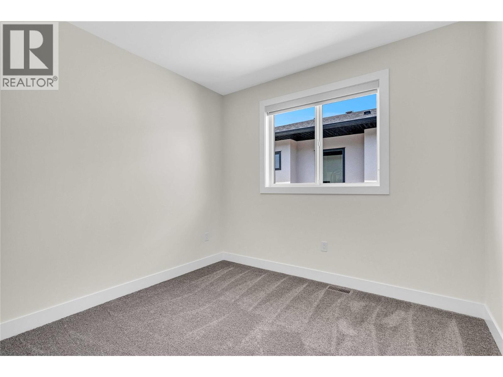 19950 McCarthy Road Unit# 25