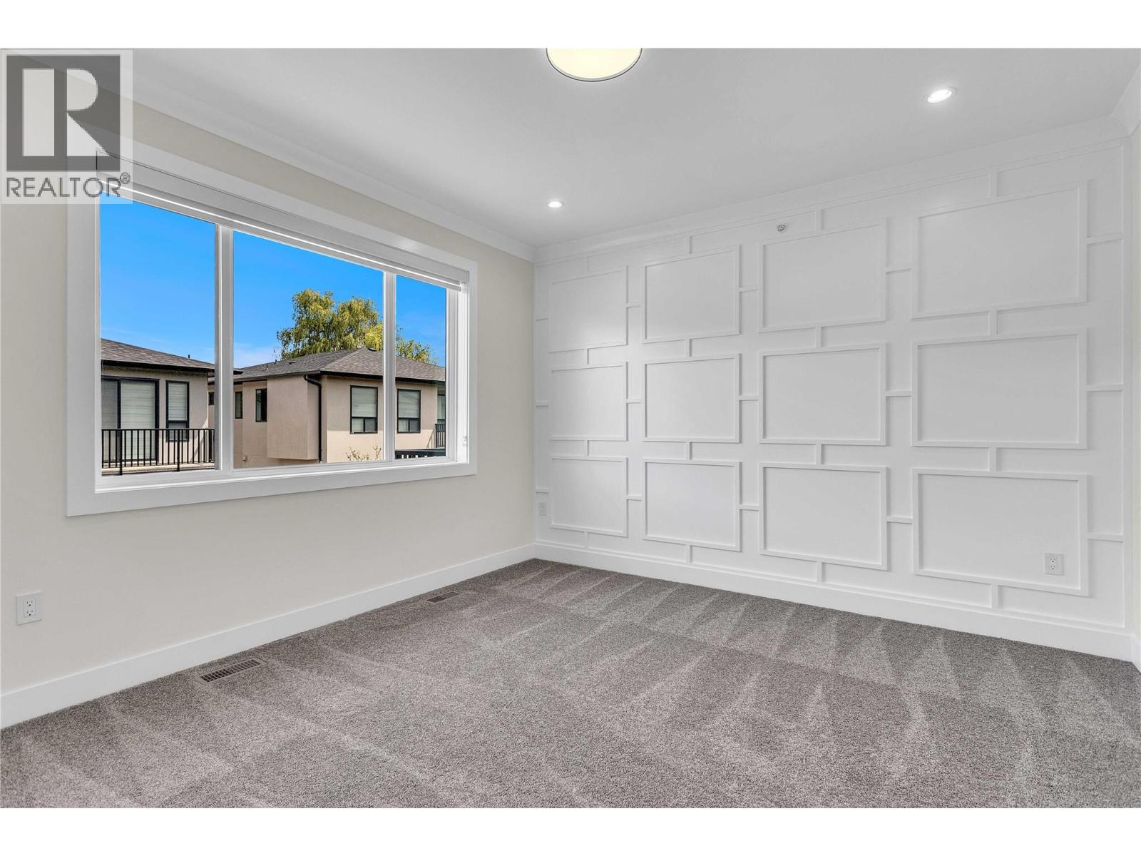 19950 McCarthy Road Unit# 25
