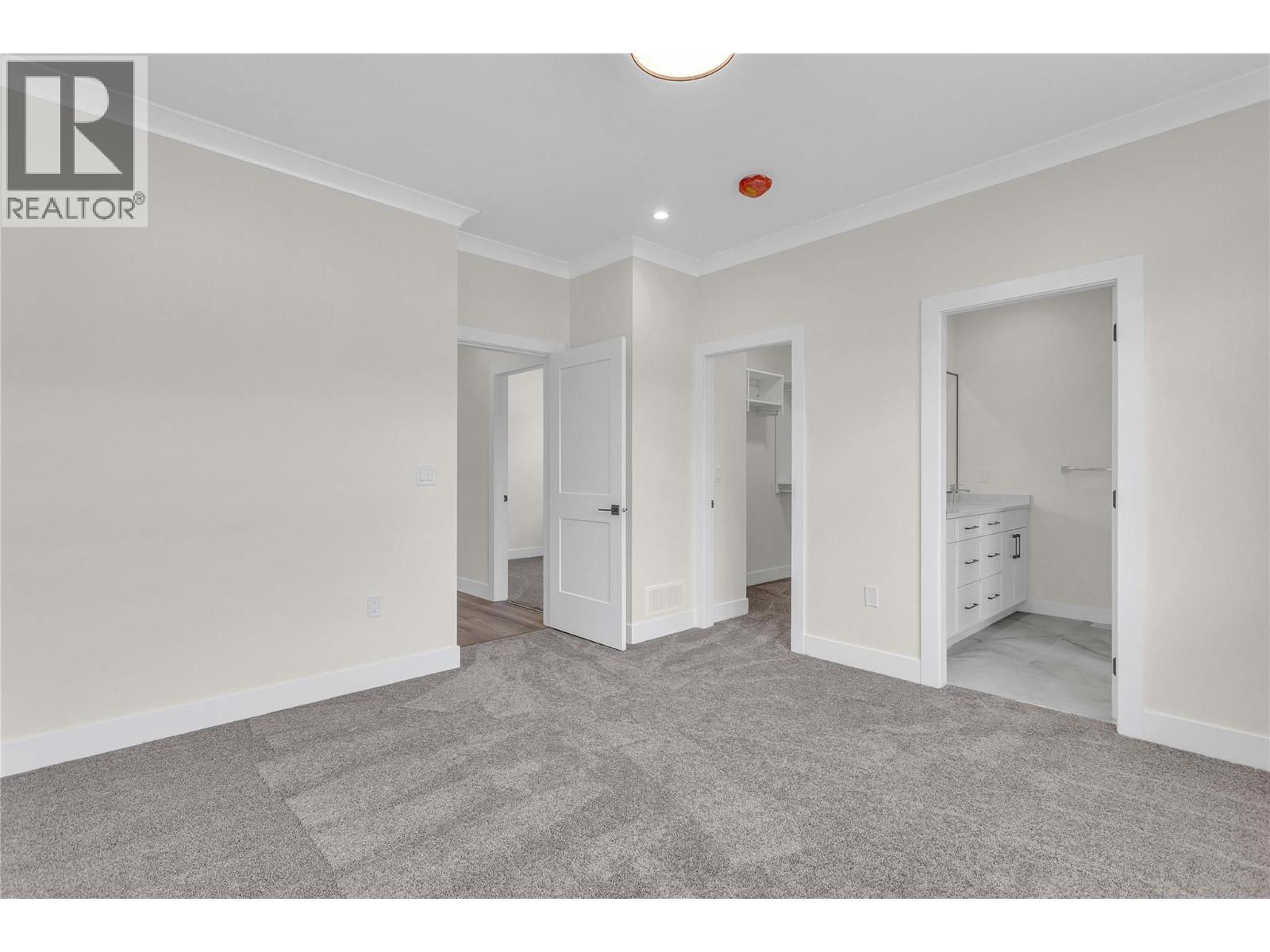 19950 McCarthy Road Unit# 25