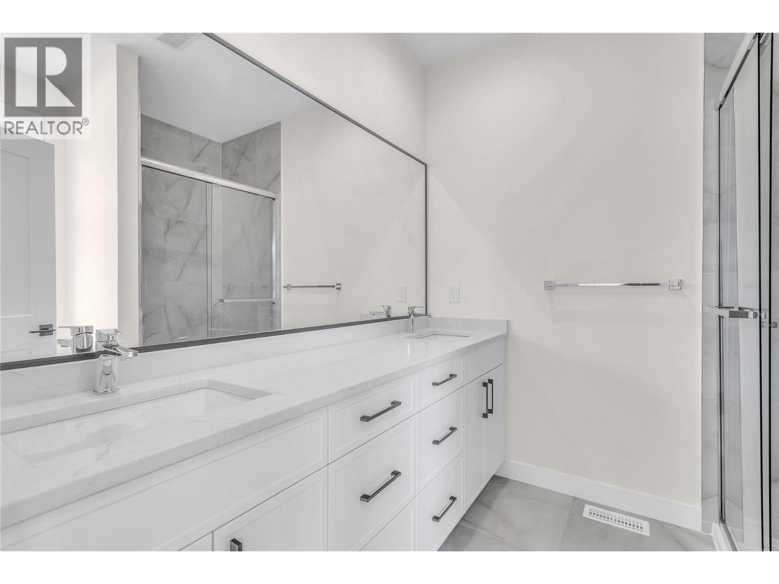 19950 McCarthy Road Unit# 25