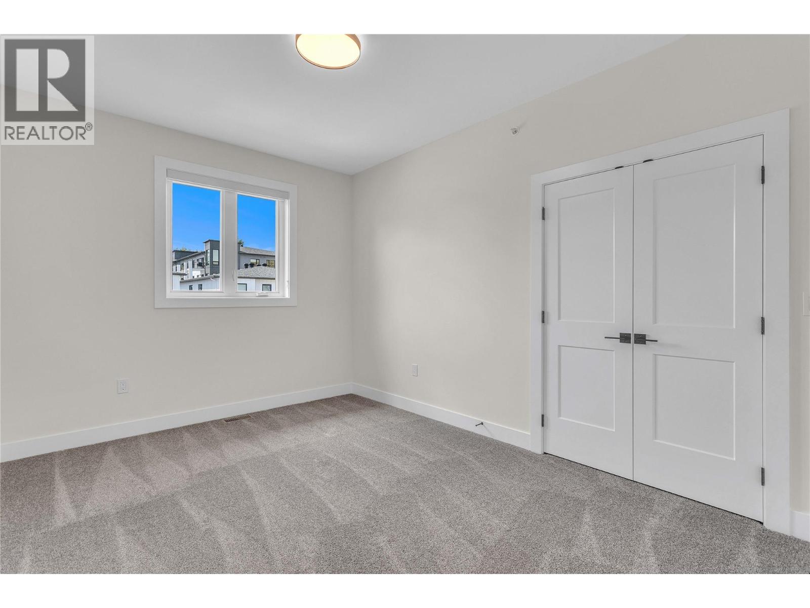 19950 McCarthy Road Unit# 25