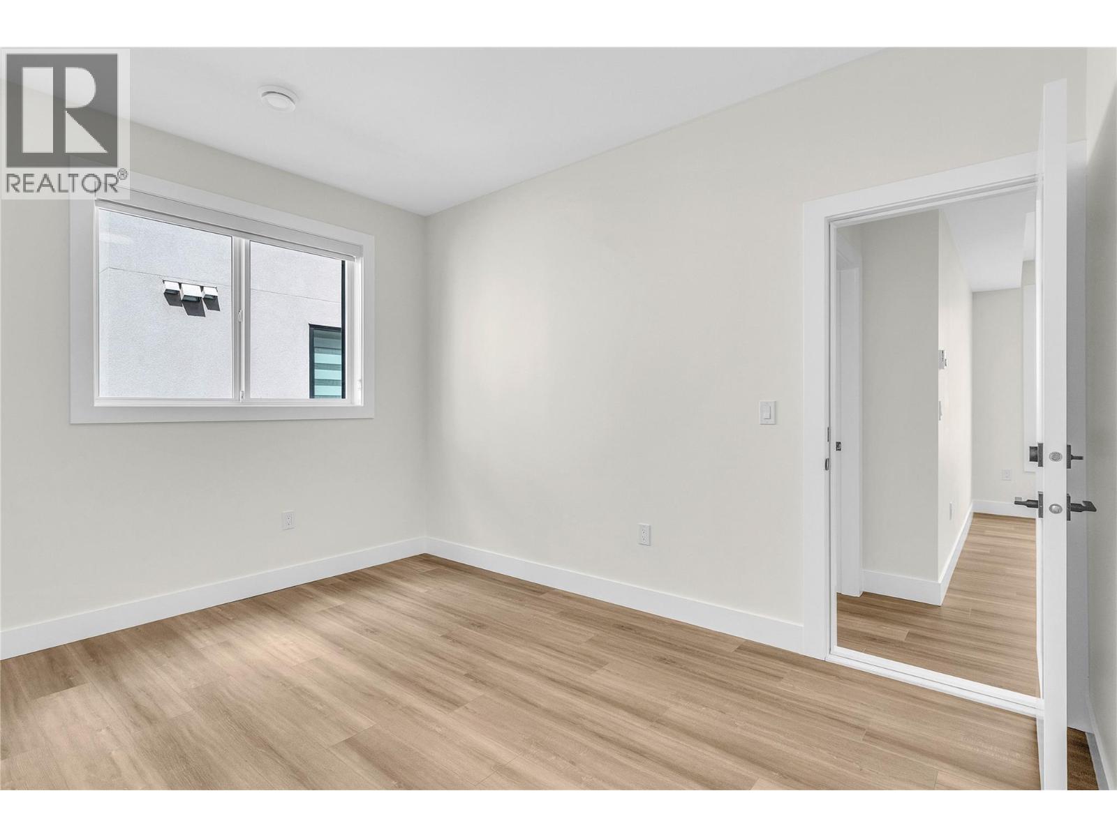 19950 McCarthy Road Unit# 25