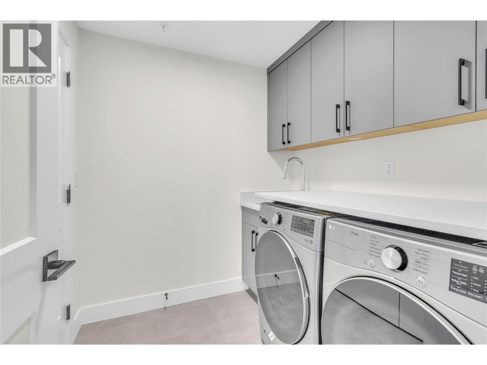 19950 McCarthy Road Unit# 25